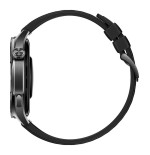 Smartwatch huawei watch gt5 46mm (vili-b19f) 55020dkm