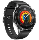 Smartwatch huawei watch gt5 46mm (vili-b19f) 55020dkm