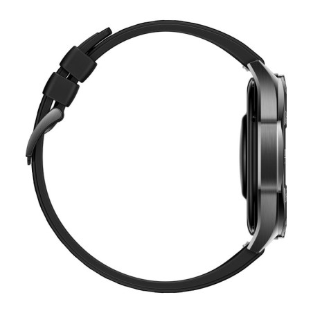 Smartwatch huawei watch gt5 46mm (vili-b19f) 55020dkm