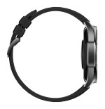Smartwatch huawei watch gt5 46mm (vili-b19f) 55020dkm