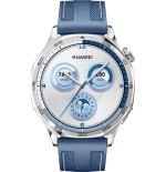 Huawei watch gt 5 46mm azul