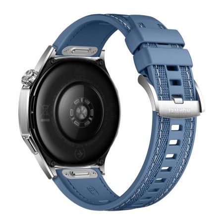 Huawei watch gt 5 46mm azul