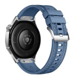 Huawei watch gt 5 46mm azul