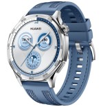 Huawei watch gt 5 46mm azul