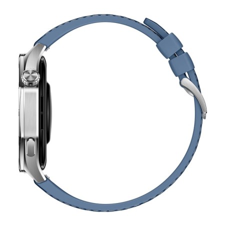 Huawei watch gt 5 46mm azul