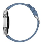 Huawei watch gt 5 46mm azul
