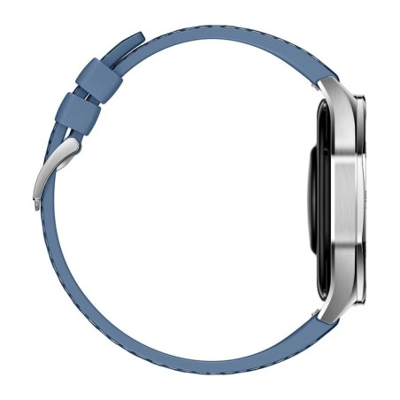 Huawei watch gt 5 46mm azul