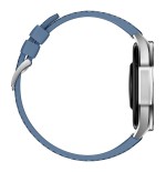 Huawei watch gt 5 46mm azul