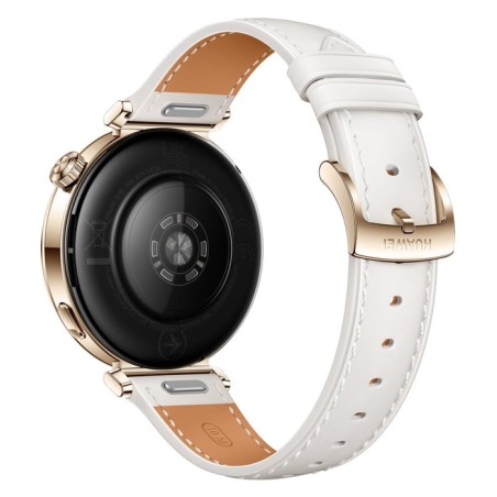 Huawei watch gt 5 41mm classic bialy