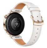 Huawei watch gt 5 41mm classic bialy