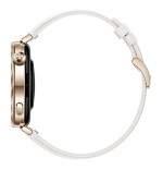 Huawei watch gt 5 41mm classic bialy