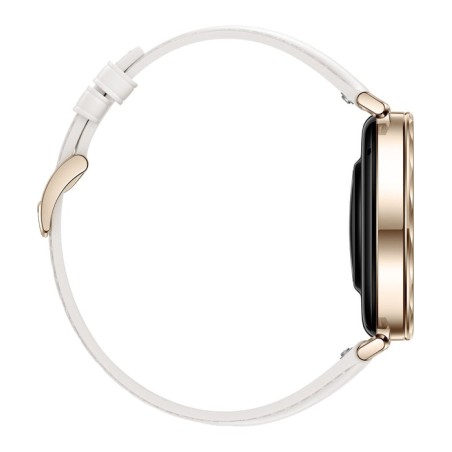 Huawei watch gt 5 41mm classic bialy