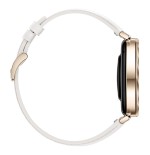 Huawei watch gt 5 41mm classic bialy