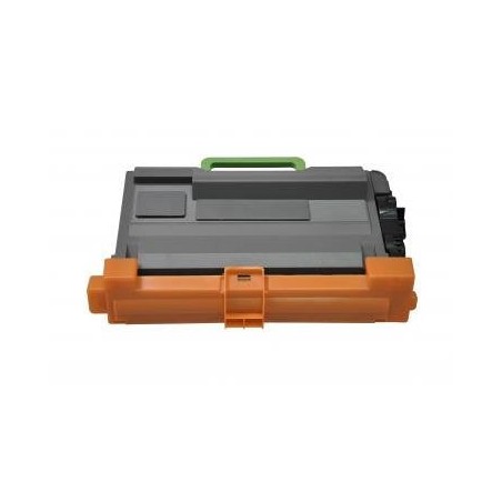 Freecolor toner compatible para brother tn-3480 black compatible