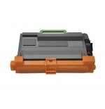 Freecolor toner compatible para brother tn-3480 black compatible