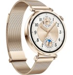 Huawei watch gt 5 41mm elegant zloty