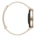 Huawei watch gt 5 41mm elegant zloty