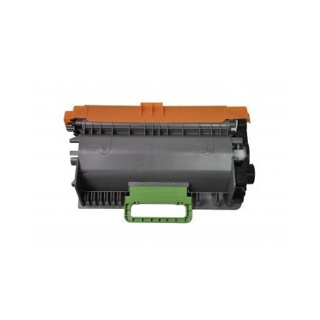 Freecolor toner compatible para brother tn-3480 black compatible