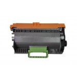 Freecolor toner compatible para brother tn-3480 black compatible