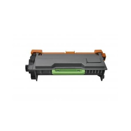 Freecolor toner compatible para brother tn-3480 black compatible
