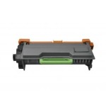 Freecolor toner compatible para brother tn-3480 black compatible