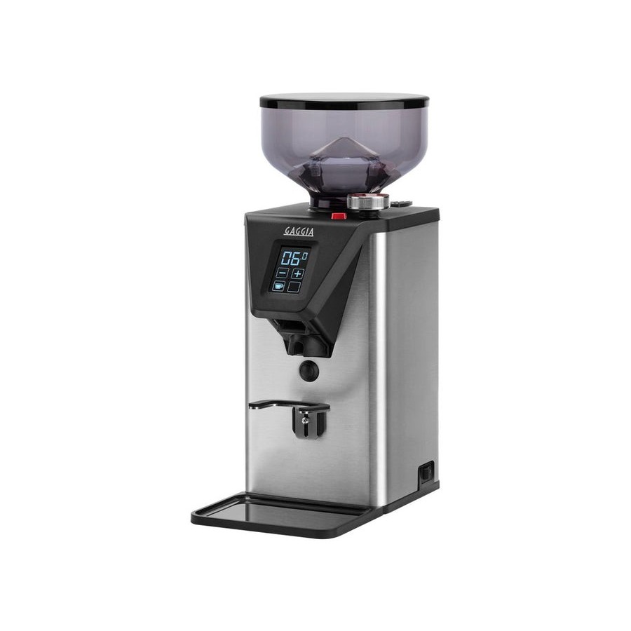 Molino de café gaggia, eg4950 90