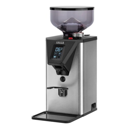 Molino de café gaggia, eg4950 90
