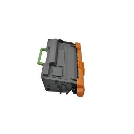 Freecolor toner compatible para brother tn-3480 black compatible