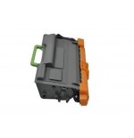 Freecolor toner compatible para brother tn-3480 black compatible