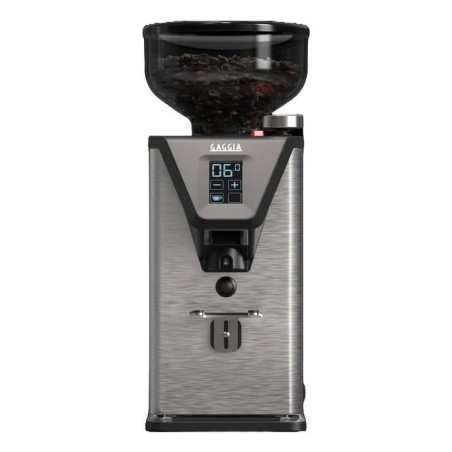 Molino de café gaggia, eg4950 90