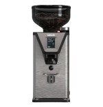 Molino de café gaggia, eg4950 90