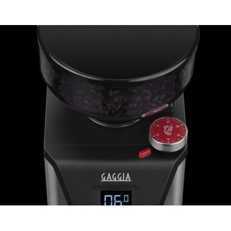 Molino de café gaggia, eg4950 90