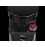 Molino de café gaggia, eg4950 90