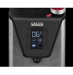 Molino de café gaggia, eg4950 90