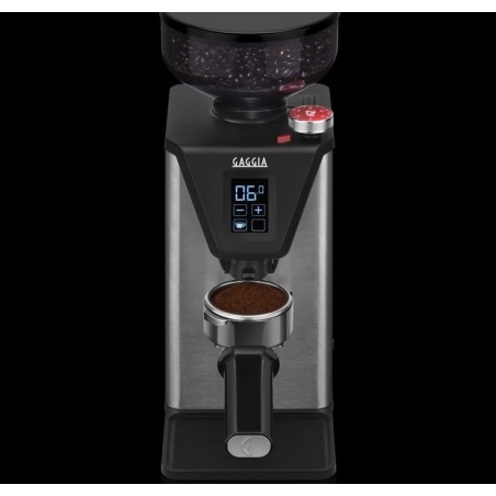 Molino de café gaggia, eg4950 90