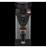 Molino de café gaggia, eg4950 90