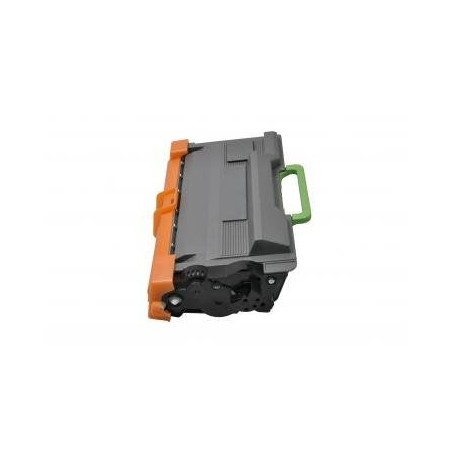 Freecolor toner compatible para brother tn-3480 black compatible
