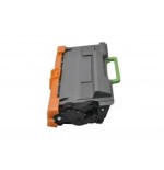 Freecolor toner compatible para brother tn-3480 black compatible