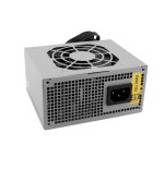 Fuente de alimentacion coolbox sfx s300 80+ bronze (10)