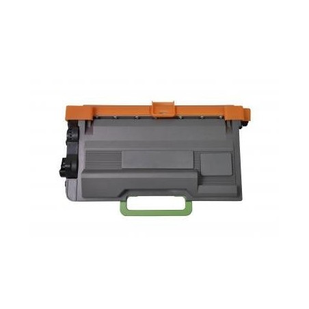 Freecolor toner compatible para brother tn-3480 black compatible