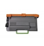 Freecolor toner compatible para brother tn-3480 black compatible