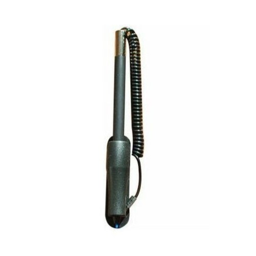 Touchpen sdc con soporte para pantalla táctil resistiva