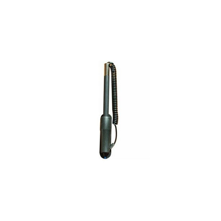 Touchpen sdc con soporte para pantalla táctil resistiva