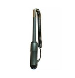 Touchpen sdc con soporte para pantalla táctil resistiva