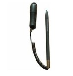 Touchpen sdc con soporte para pantalla táctil resistiva
