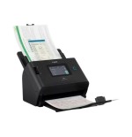 Escaner sobremesa canon imageformula dr s350nw 50ppm adf 6000 9000 escaneos dia