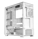Caja pc antec flux blanco antec-flux-white
