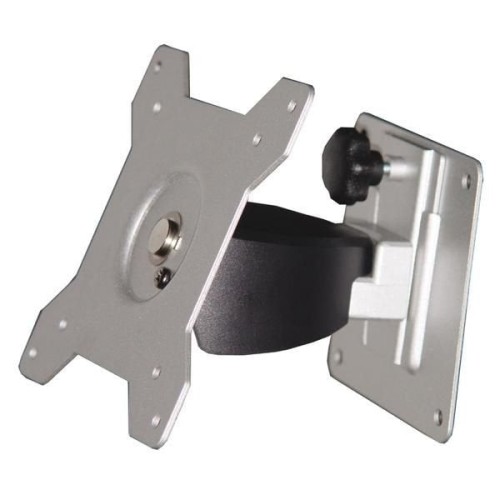 Tronje ar011 aluminio (lcd tft wandhalter tronje ar011, 15-2x, max.12kg)