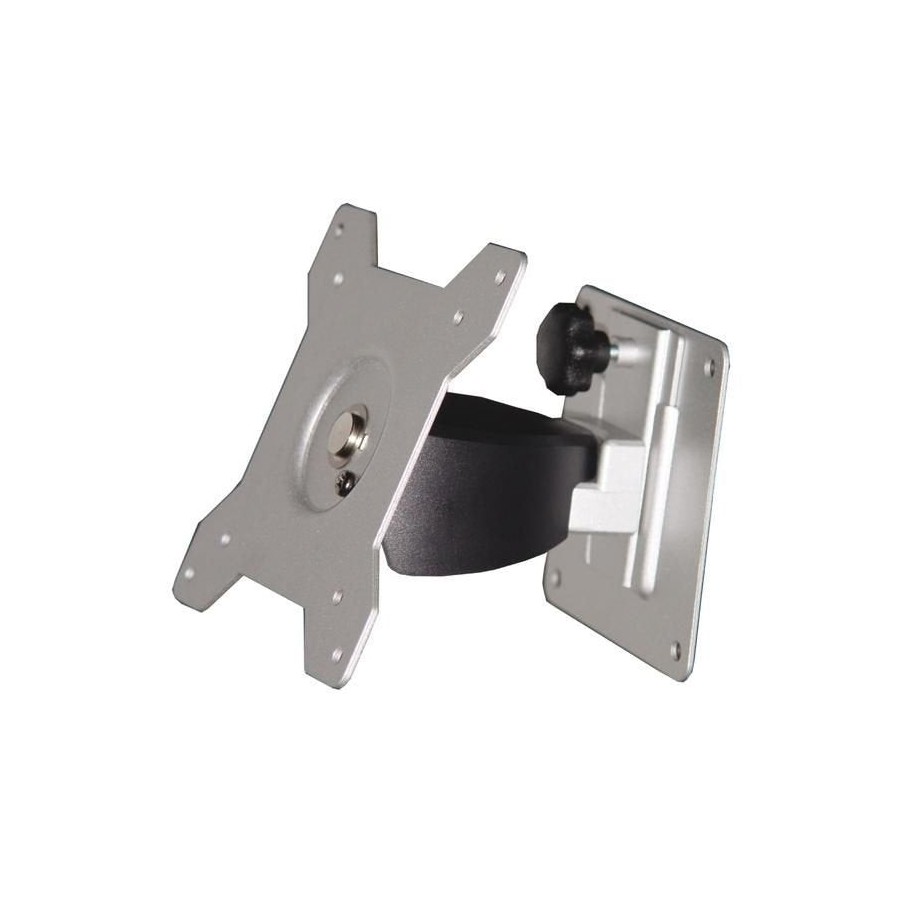Tronje ar011 aluminio (lcd tft wandhalter tronje ar011, 15-2x, max.12kg)
