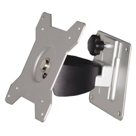 Tronje ar011 aluminio (lcd tft wandhalter tronje ar011, 15-2x, max.12kg)